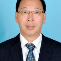 杨斌