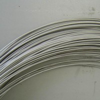 一种含稀土600MPa级焊丝钢的生产方法